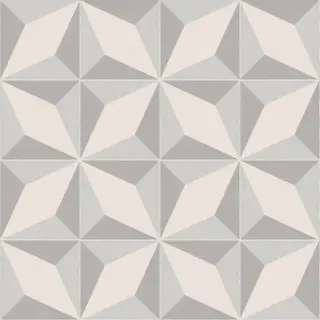 Керамогранит BALI Batur 20x20