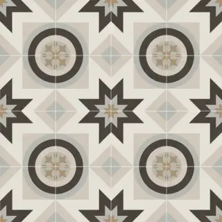 Керамогранит BALI Nusa 20x20