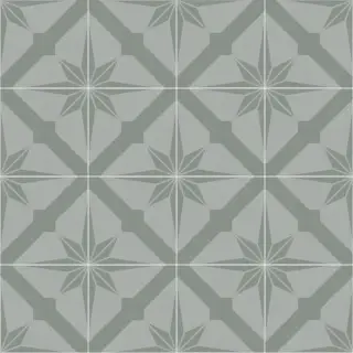 Керамогранит BALI Bangli Turquesa 20x20