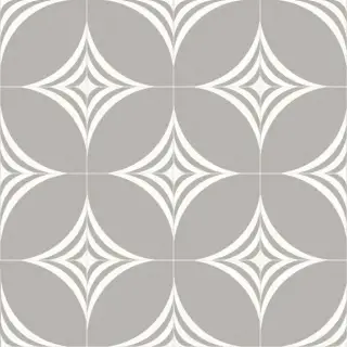 Керамогранит BALI Besakih 20x20