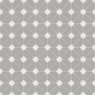 Керамогранит BALI Tuban Gris 20x20