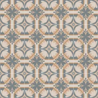 Керамогранит BALI Jimbaran 20x20