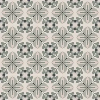 Керамогранит BALI Muaya 20x20