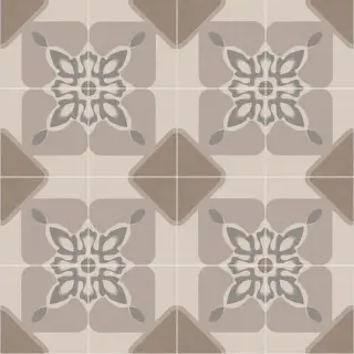 Керамогранит BALI Pulaki 20x20