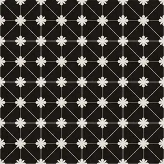 Керамогранит BALI Tuban Antracita 20x20