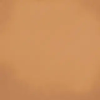 Напольная плитка Barnet Natural 31.6x31.6