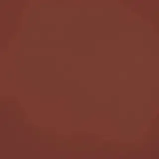 Напольная плитка Barnet Terra 31.6x31.6