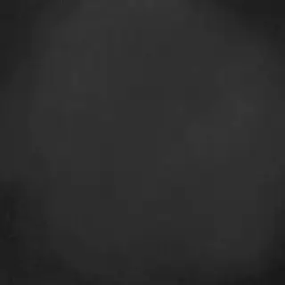 Напольная плитка Barnet Negro 31.6x31.6