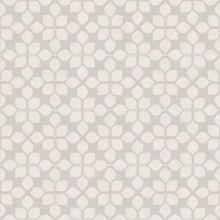 Керамогранит BALI Ubud 20x20