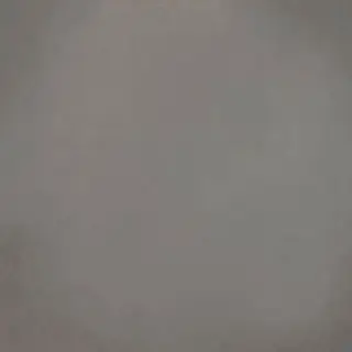 Напольная плитка Barnet Gris 31.6x31.6