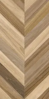 Керамогранит Agadir-R Multicolor 60x120