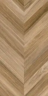 Керамогранит Agadir-R Noca 60x120