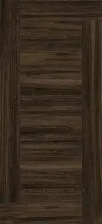 Керамогранит BELICE Gorbea-R Carbon 80x180