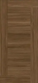 Керамогранит BELICE Gorbea-R Noce 80x180