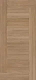 Керамогранит BELICE Gorbea-R Natural 80x180