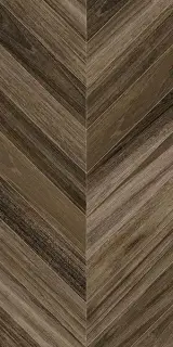 Керамогранит Agadir-R Carbon 60x120