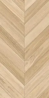 Керамогранит Agadir-R Natural 60x120