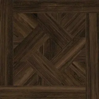 Керамогранит BELICE Krabi-R Carbon 120x120