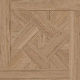 Керамогранит BELICE Krabi-R Natural 120x120