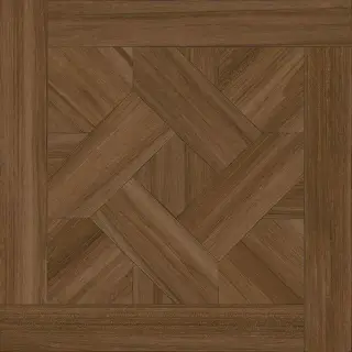 Керамогранит BELICE Krabi-R Noce 120x120