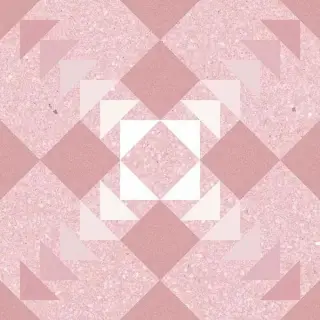 Декор Benaco Coral 20x20