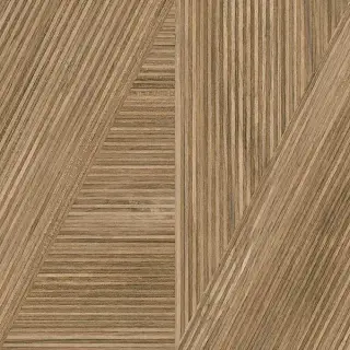 Керамогранит Vail-R Noce 80x80