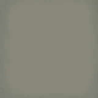 Керамогранит Vodevil Mar 20x20