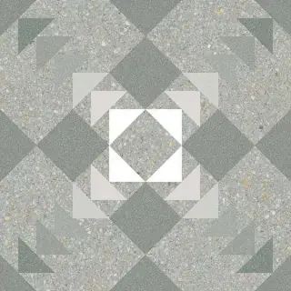 Декор Benaco Mar 20x20