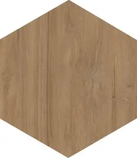 Керамогранит Hexagono Belice Natural 51.9x59.9