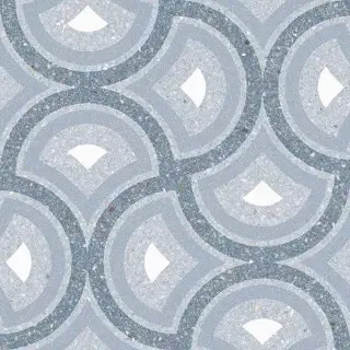 Декор Benaco Pigneto Nube 20x20