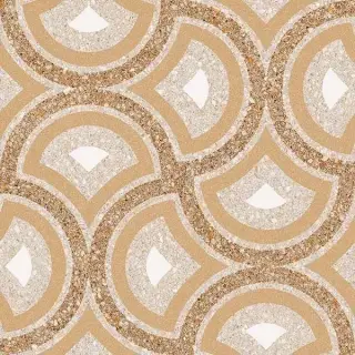 Декор Benaco Pigneto Beige 20x20