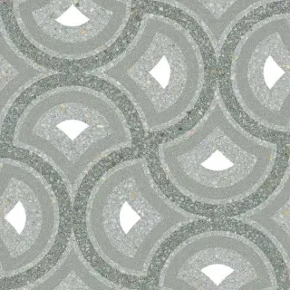 Декор Benaco Pigneto Mar 20x20