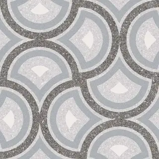 Декор Benaco Pigneto Humo 20x20