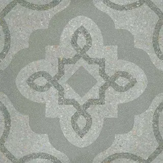 Декор Benaco Tercello Mar 20x20