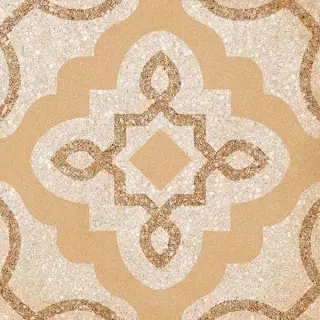 Декор Benaco Tercello Beige 20x20