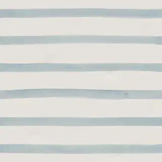 Настенная плитка Berta Dario-M 20x20