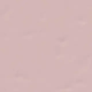 Настенная плитка Berta Rosa-M 20x20