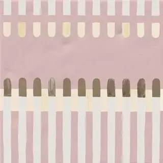 Настенная плитка Berta Angela-M 20x20