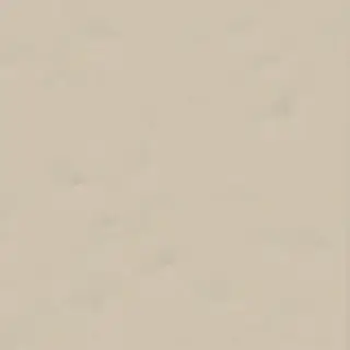 Настенная плитка Berta Beige-M 20x20