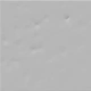 Настенная плитка Berta Gris-M 20x20