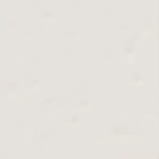 Настенная плитка Berta Blanco-M 20x20