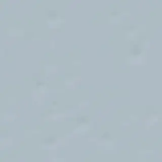 Настенная плитка Berta Celeste-M 20x20