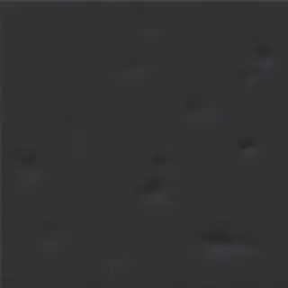 Настенная плитка Berta Basalto-M 20x20