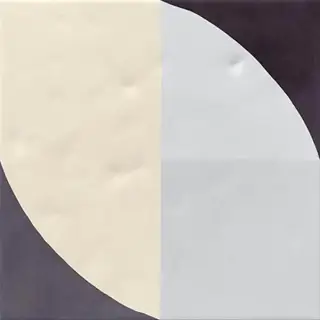 Настенная плитка Berta Mateo-M 20x20