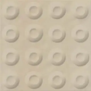 Декор Berta Picos Beige-M 20x20