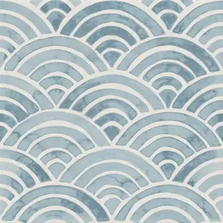 Настенная плитка Berta Olivia-M 20x20