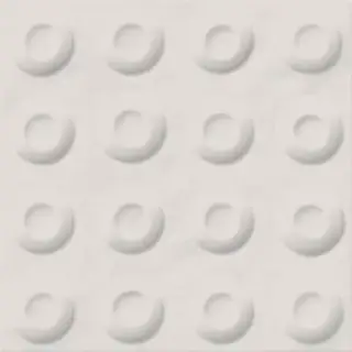 Декор Berta Picos Blanco-M 20x20