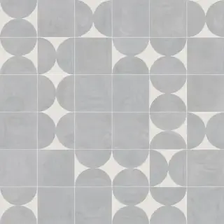 Настенная плитка Berta Mauro-M 20x20