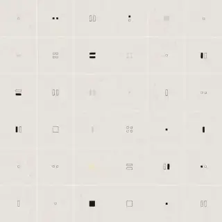 Настенная плитка Berta Saul-M 20x20