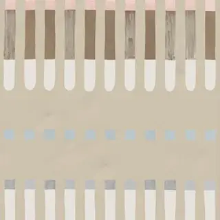 Настенная плитка Berta Julia-M 20x20